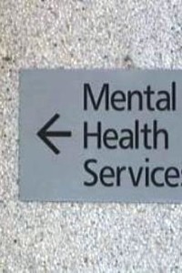 Mental_health_3